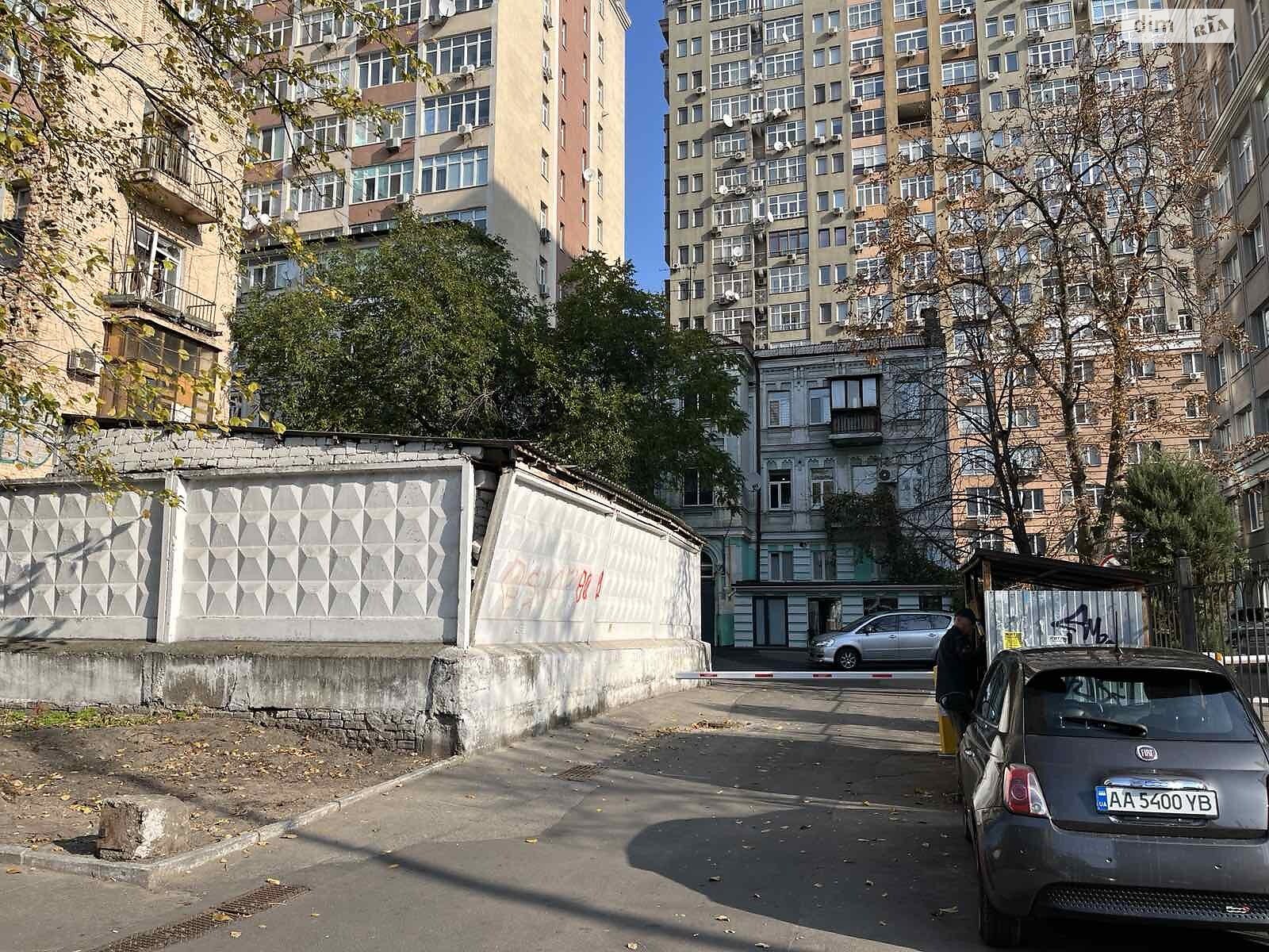 Комерційне приміщення в Києві, продаж по Жилянська вулиця 114, район Шевченківський, ціна: 550 000 доларів за об’єкт фото 1 Комерційне приміщення в Києві, продаж по Жилянська вулиця 114, район Шевченківський, ціна: 550 000 доларів за об’єкт фото 1
