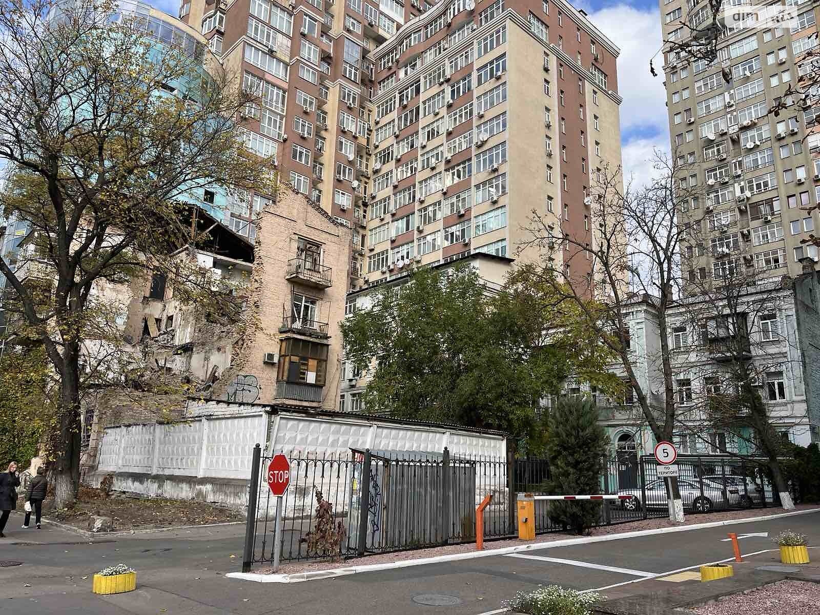 Комерційне приміщення в Києві, продаж по Жилянська вулиця 114, район Шевченківський, ціна: 550 000 доларів за об’єкт фото 1 Комерційне приміщення в Києві, продаж по Жилянська вулиця 114, район Шевченківський, ціна: 550 000 доларів за об’єкт фото 1