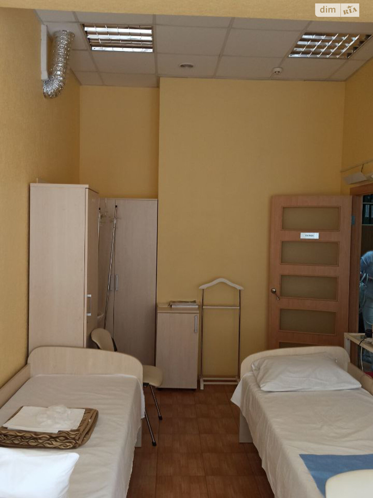 Комерційне приміщення в Києві, продаж по Почайнинська вулиця, район Подільський, ціна: 565 000 доларів за об’єкт фото 1 Комерційне приміщення в Києві, продаж по Почайнинська вулиця, район Подільський, ціна: 565 000 доларів за об’єкт фото 1