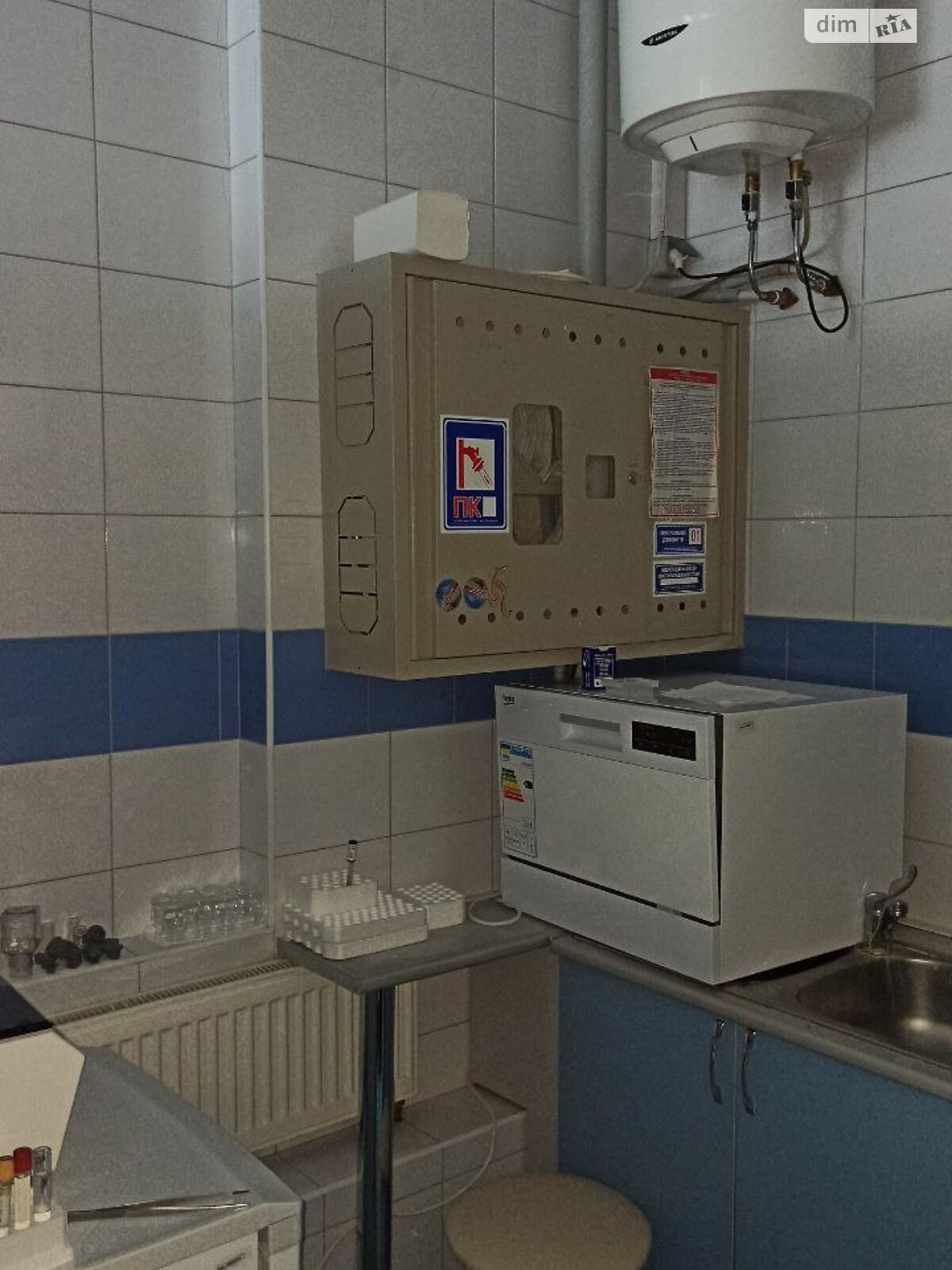 Комерційне приміщення в Києві, продаж по Почайнинська вулиця, район Подільський, ціна: 565 000 доларів за об’єкт фото 1 Комерційне приміщення в Києві, продаж по Почайнинська вулиця, район Подільський, ціна: 565 000 доларів за об’єкт фото 1