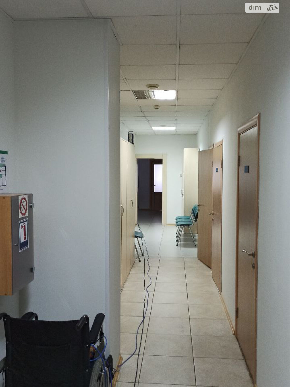 Комерційне приміщення в Києві, продаж по Почайнинська вулиця, район Подільський, ціна: 565 000 доларів за об’єкт фото 1 Комерційне приміщення в Києві, продаж по Почайнинська вулиця, район Подільський, ціна: 565 000 доларів за об’єкт фото 1