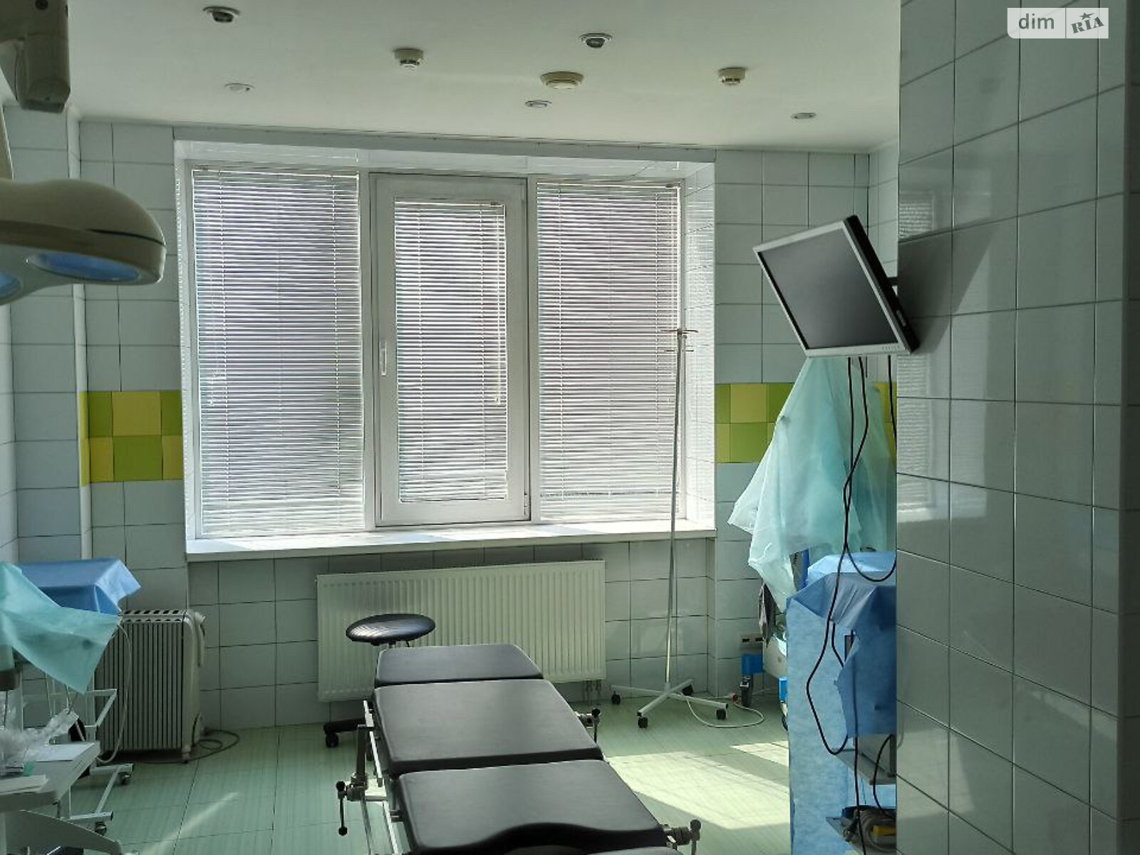 Комерційне приміщення в Києві, продаж по Почайнинська вулиця, район Подільський, ціна: 565 000 доларів за об’єкт фото 1 Комерційне приміщення в Києві, продаж по Почайнинська вулиця, район Подільський, ціна: 565 000 доларів за об’єкт фото 1