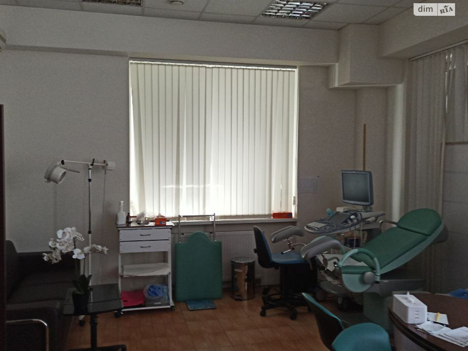 Комерційне приміщення в Києві, продаж по Почайнинська вулиця, район Подільський, ціна: 565 000 доларів за об’єкт фото 1 Комерційне приміщення в Києві, продаж по Почайнинська вулиця, район Подільський, ціна: 565 000 доларів за об’єкт фото 1