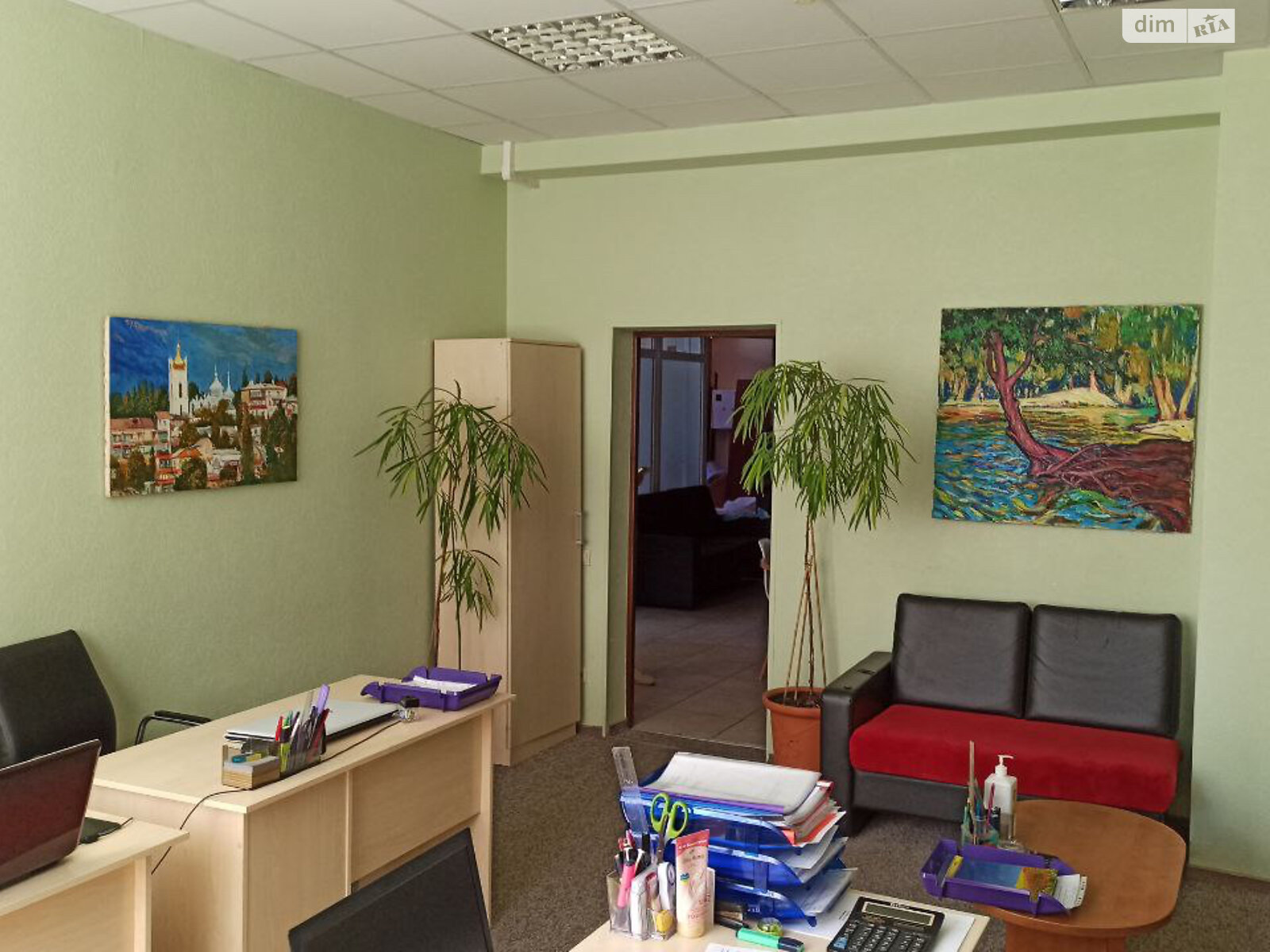 Комерційне приміщення в Києві, продаж по Почайнинська вулиця, район Подільський, ціна: 565 000 доларів за об’єкт фото 1 Комерційне приміщення в Києві, продаж по Почайнинська вулиця, район Подільський, ціна: 565 000 доларів за об’єкт фото 1