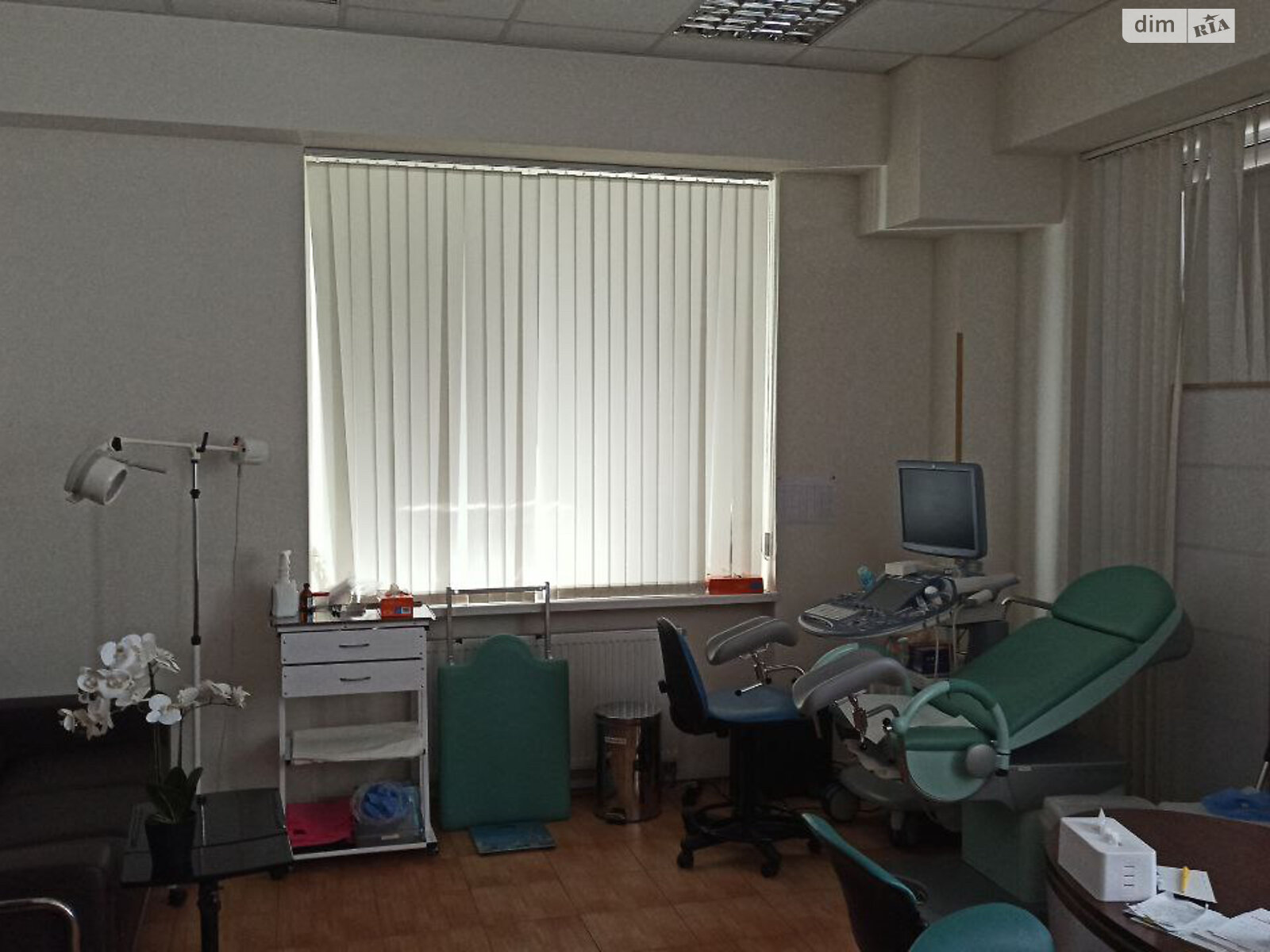 Комерційне приміщення в Києві, продаж по Почайнинська вулиця, район Подільський, ціна: 565 000 доларів за об’єкт фото 1 Комерційне приміщення в Києві, продаж по Почайнинська вулиця, район Подільський, ціна: 565 000 доларів за об’єкт фото 1