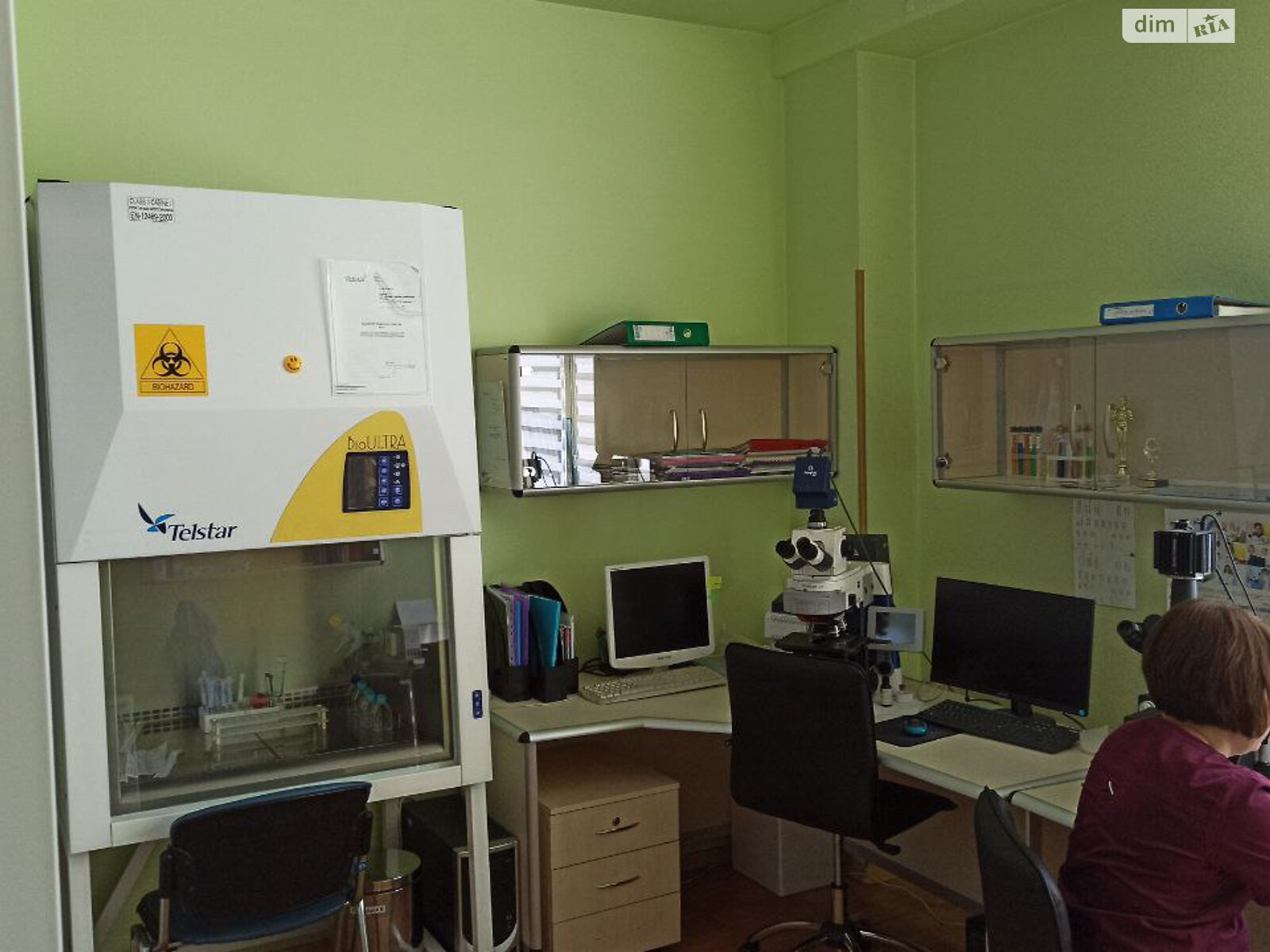 Комерційне приміщення в Києві, продаж по Почайнинська вулиця, район Подільський, ціна: 565 000 доларів за об’єкт фото 1 Комерційне приміщення в Києві, продаж по Почайнинська вулиця, район Подільський, ціна: 565 000 доларів за об’єкт фото 1