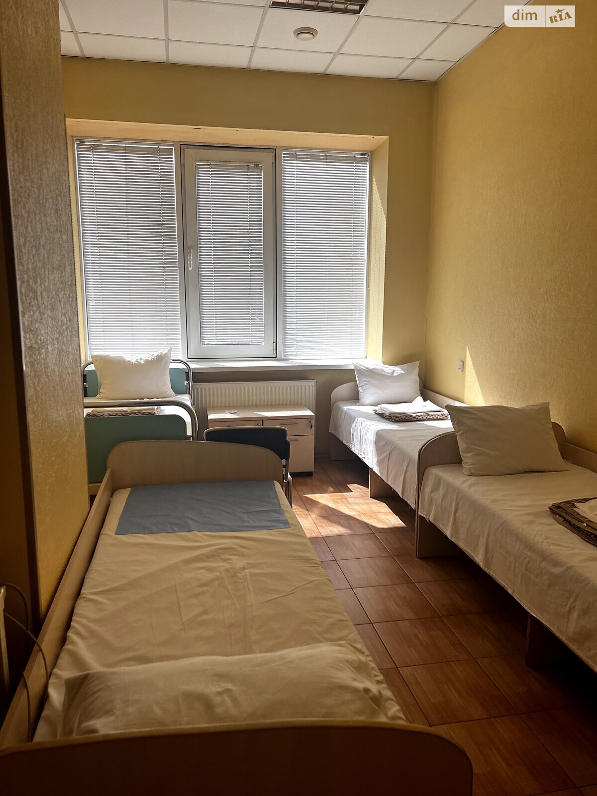 Комерційне приміщення в Києві, продаж по Почайнинська вулиця, район Подільський, ціна: 565 000 доларів за об’єкт фото 1 Комерційне приміщення в Києві, продаж по Почайнинська вулиця, район Подільський, ціна: 565 000 доларів за об’єкт фото 1