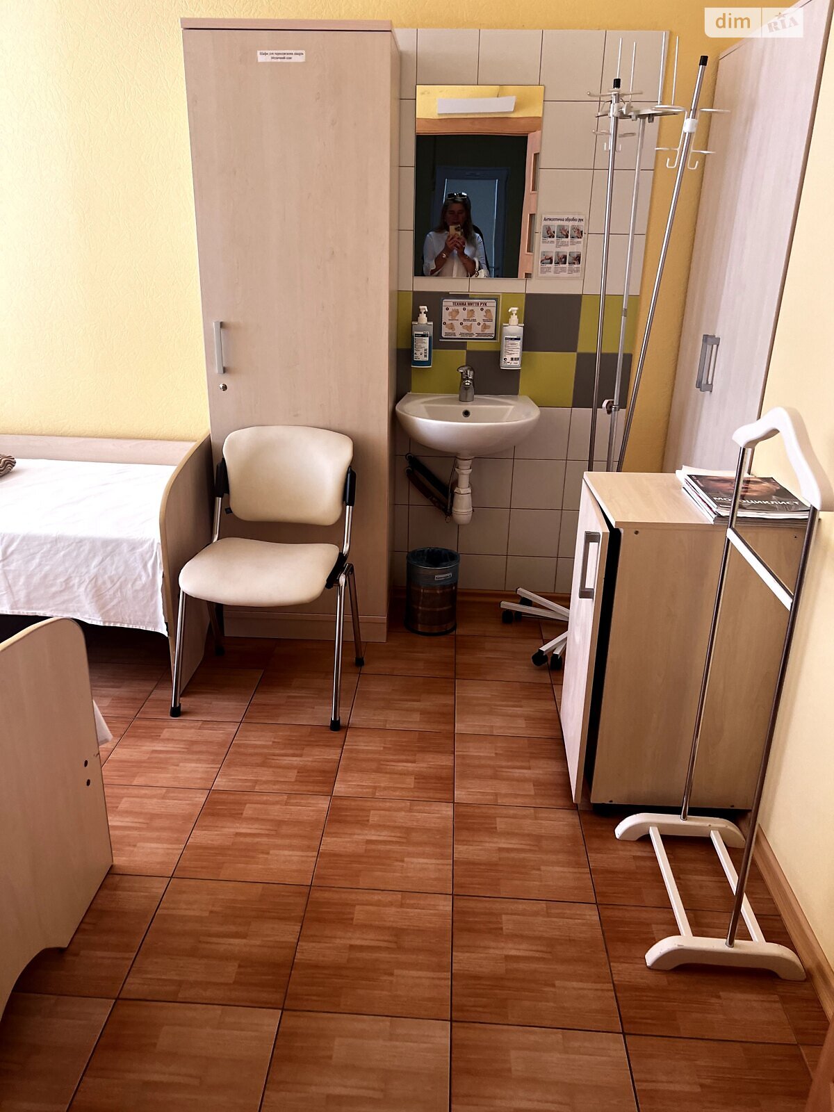 Комерційне приміщення в Києві, продаж по Почайнинська вулиця, район Подільський, ціна: 565 000 доларів за об’єкт фото 1 Комерційне приміщення в Києві, продаж по Почайнинська вулиця, район Подільський, ціна: 565 000 доларів за об’єкт фото 1