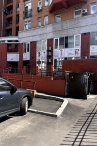 Комерційне приміщення в Києві, продаж по Почайнинська вулиця, район Подільський, ціна: 500 000 доларів за об’єкт фото 2