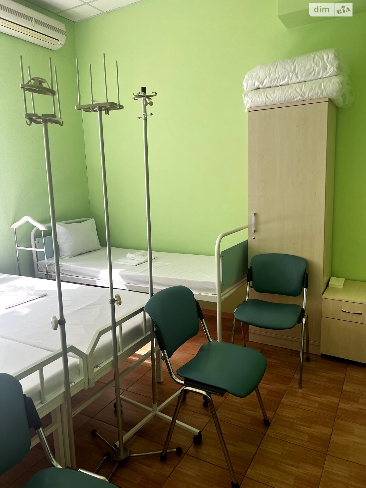 Комерційне приміщення в Києві, продаж по Почайнинська вулиця, район Подільський, ціна: 565 000 доларів за об’єкт фото 1 Комерційне приміщення в Києві, продаж по Почайнинська вулиця, район Подільський, ціна: 565 000 доларів за об’єкт фото 1