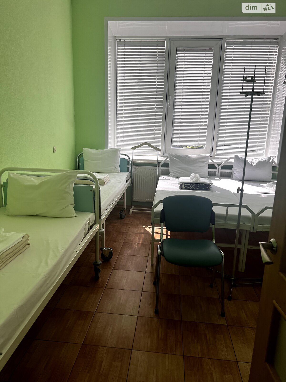 Комерційне приміщення в Києві, продаж по Почайнинська вулиця, район Подільський, ціна: 565 000 доларів за об’єкт фото 1 Комерційне приміщення в Києві, продаж по Почайнинська вулиця, район Подільський, ціна: 565 000 доларів за об’єкт фото 1