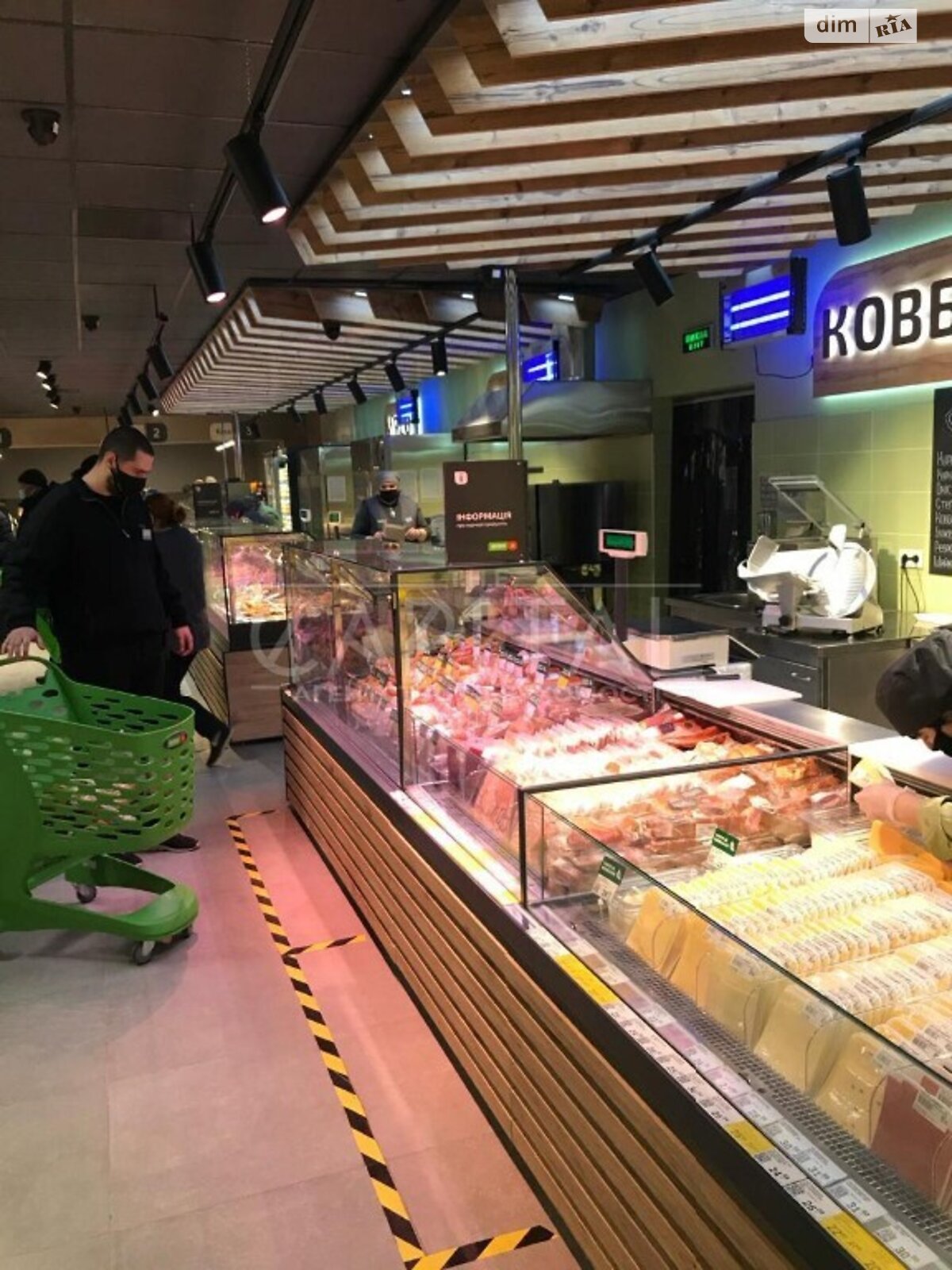 Коммерческое помещение в Киеве, продажа по Лукьяновская улица, район Шевченковский, цена: 1 888 000 долларов за объект фото 1 Коммерческое помещение в Киеве, продажа по Лукьяновская улица, район Шевченковский, цена: 1 888 000 долларов за объект фото 1