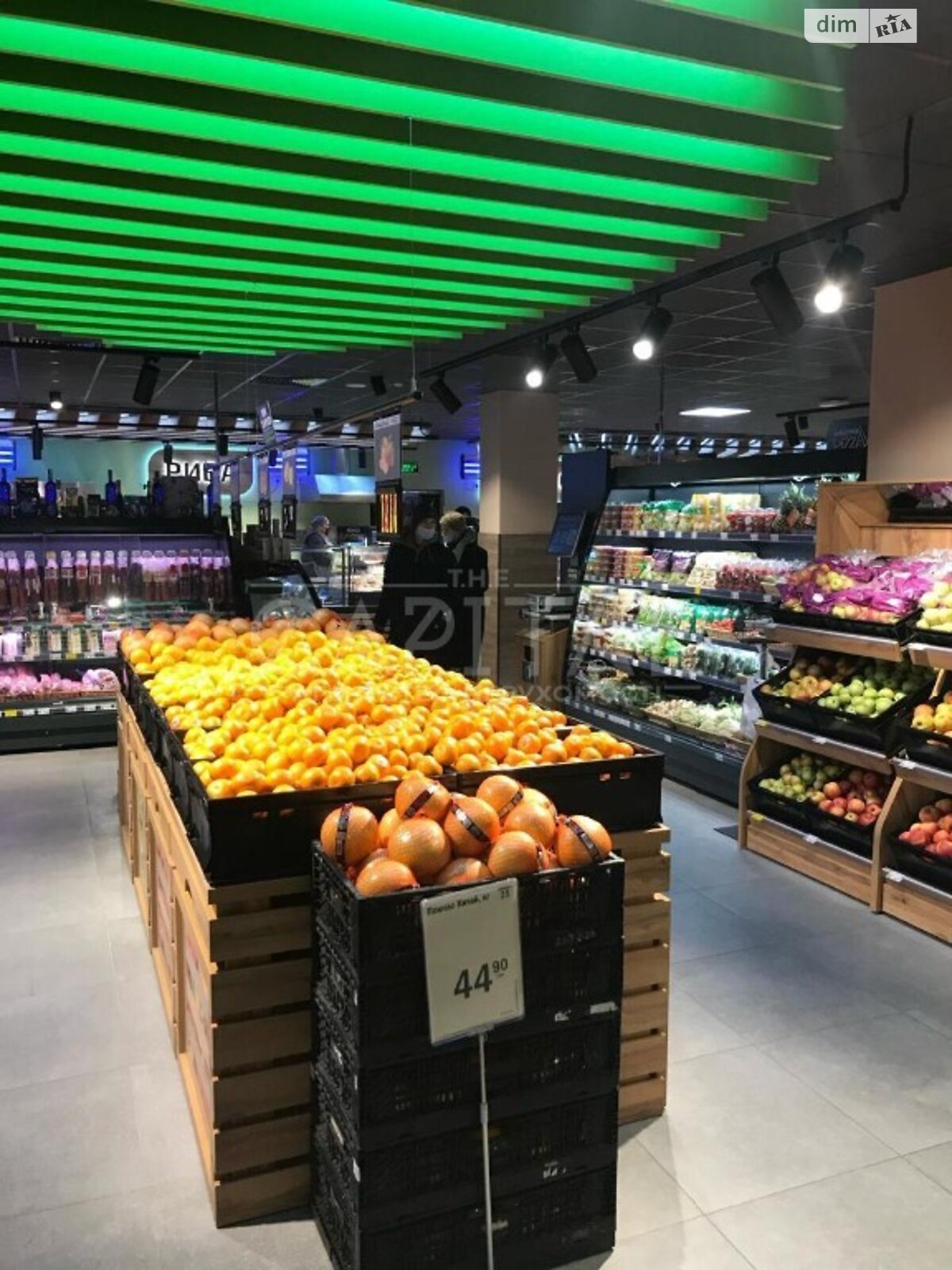 Коммерческое помещение в Киеве, продажа по Лукьяновская улица, район Шевченковский, цена: 1 888 000 долларов за объект фото 1 Коммерческое помещение в Киеве, продажа по Лукьяновская улица, район Шевченковский, цена: 1 888 000 долларов за объект фото 1