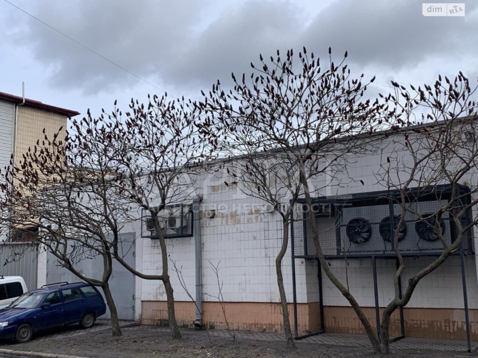 Коммерческое помещение в Киеве, продажа по Лукьяновская улица, район Шевченковский, цена: 1 888 000 долларов за объект фото 1 Коммерческое помещение в Киеве, продажа по Лукьяновская улица, район Шевченковский, цена: 1 888 000 долларов за объект фото 1