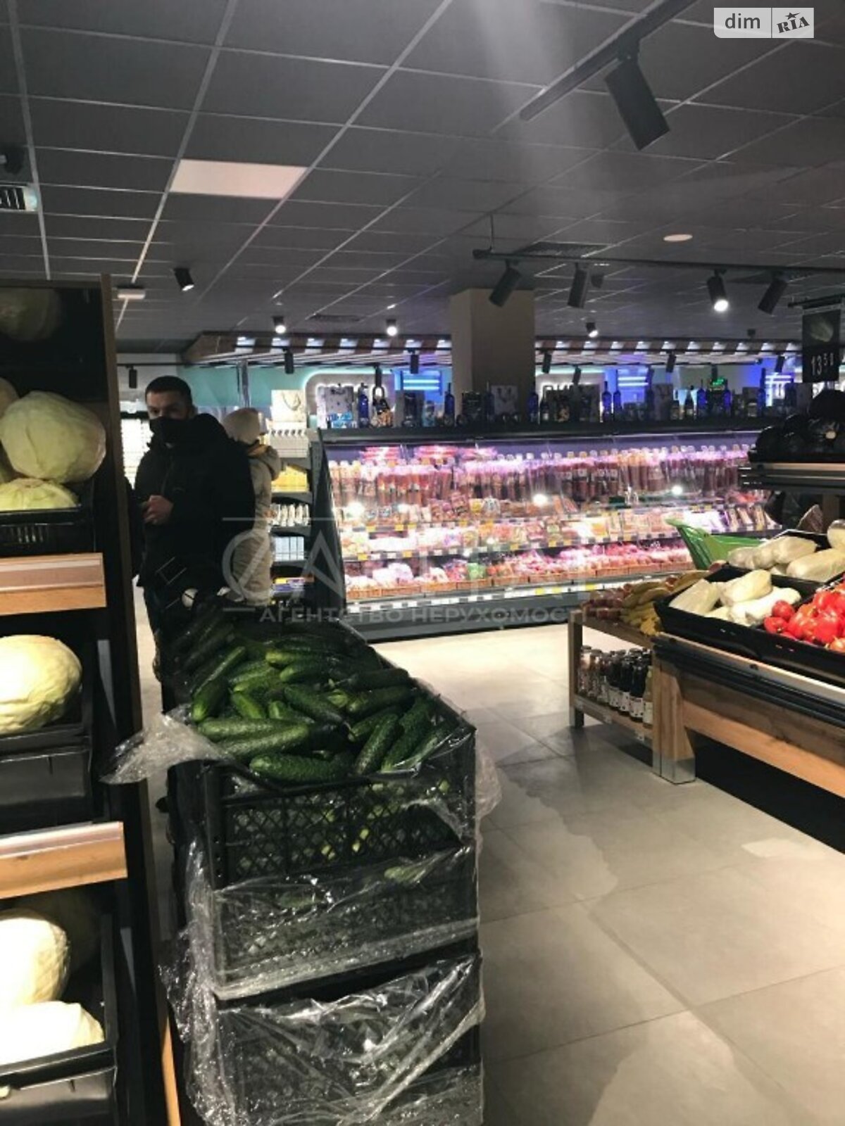 Коммерческое помещение в Киеве, продажа по Лукьяновская улица, район Шевченковский, цена: 1 888 000 долларов за объект фото 1 Коммерческое помещение в Киеве, продажа по Лукьяновская улица, район Шевченковский, цена: 1 888 000 долларов за объект фото 1