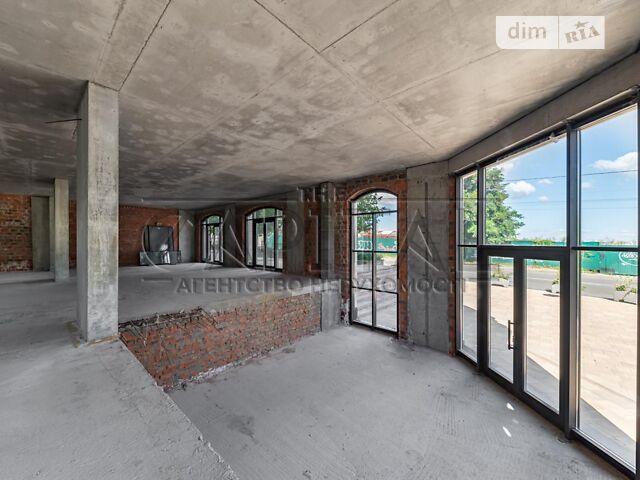 Коммерческая недвижимость по адресу ул. Лукьяновская (площадь 324,2 м²) - Atlanta.ua - фото 3