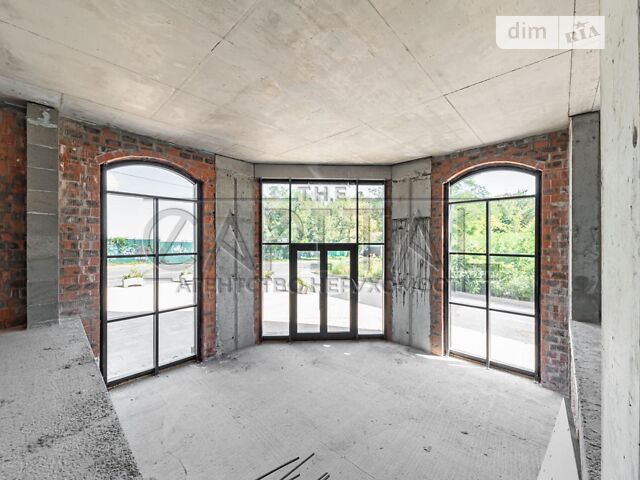 Коммерческая недвижимость по адресу ул. Лукьяновская (площадь 324,2 м²) - Atlanta.ua - фото 2