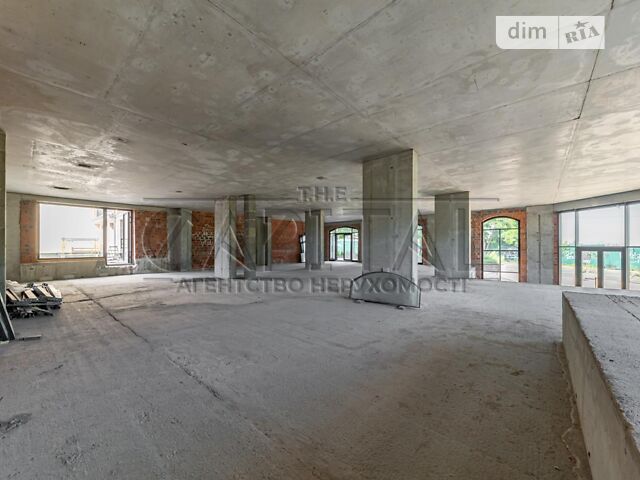 Коммерческая недвижимость по адресу ул. Лукьяновская (площадь 324,2 м²) - Atlanta.ua - фото 4