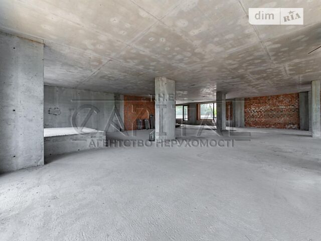 Коммерческая недвижимость по адресу ул. Лукьяновская (площадь 324,2 м²) - Atlanta.ua - фото 7