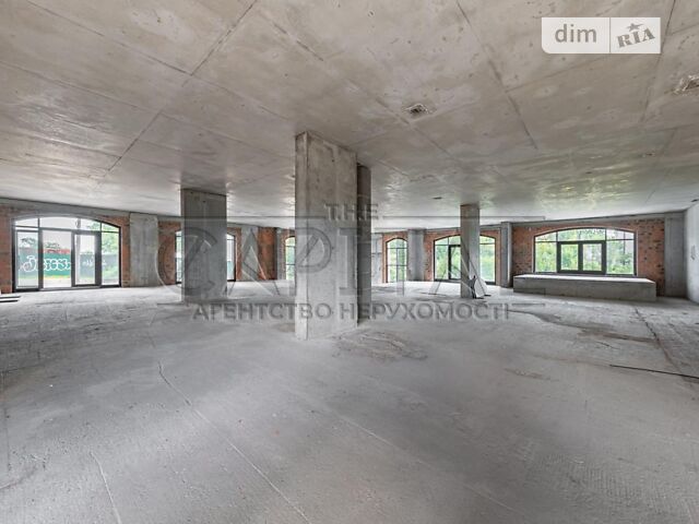 Коммерческая недвижимость по адресу ул. Лукьяновская (площадь 324,2 м²) - Atlanta.ua - фото 6