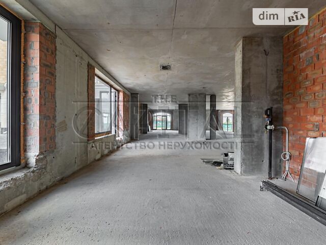 Коммерческая недвижимость по адресу ул. Лукьяновская (площадь 324,2 м²) - Atlanta.ua - фото 8