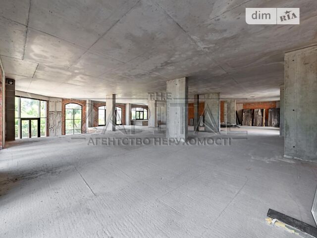 Коммерческая недвижимость по адресу ул. Лукьяновская (площадь 324,2 м²) - Atlanta.ua - фото 5