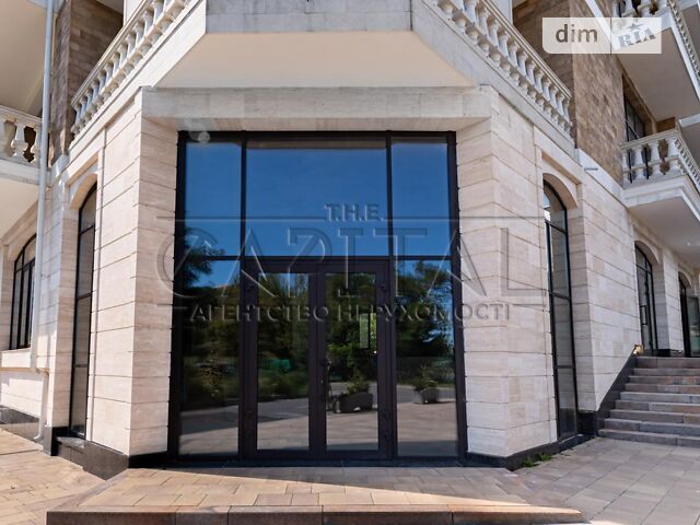 Коммерческая недвижимость по адресу ул. Лукьяновская (площадь 324,2 м²) - Atlanta.ua - фото 9