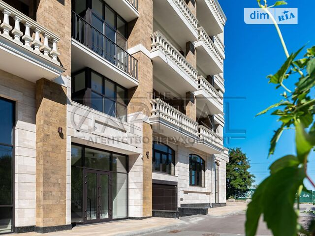 Коммерческая недвижимость по адресу ул. Лукьяновская (площадь 324,2 м²) - Atlanta.ua - фото 11