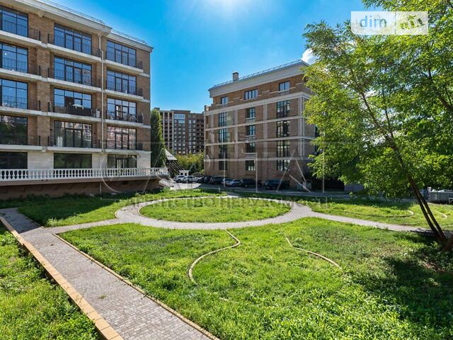 Коммерческая недвижимость по адресу ул. Лукьяновская (площадь 324,2 м²) - Atlanta.ua - фото 12