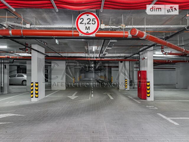 Коммерческая недвижимость по адресу ул. Лукьяновская (площадь 324,2 м²) - Atlanta.ua - фото 14