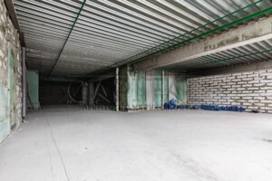 Коммерческое помещение в Киеве, продажа по Машиностроительная улица, район Шевченковский, цена: 1 451 200 долларов за объект фото 2