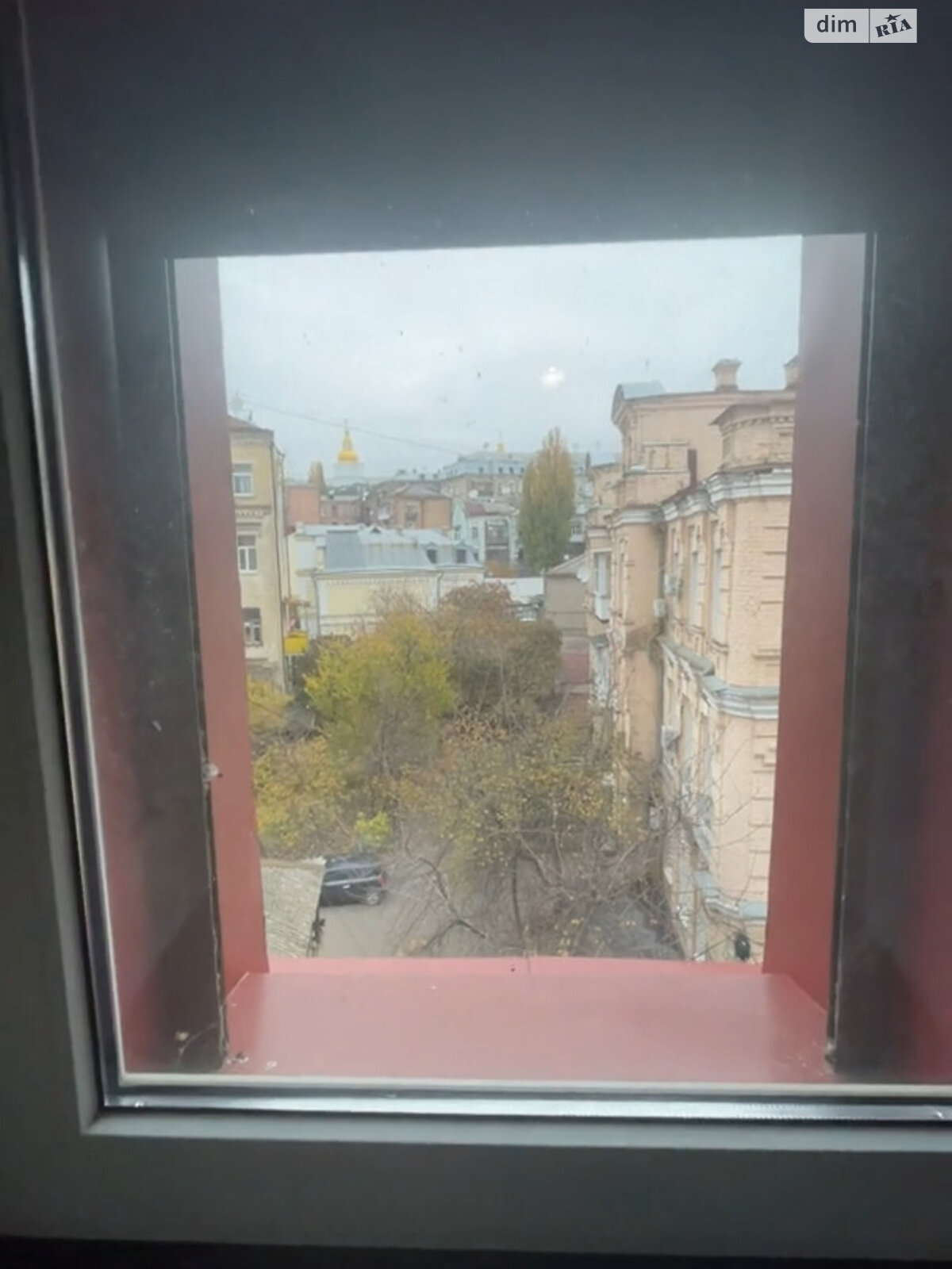 Коммерческое помещение в Киеве, продажа по Михайловская улица 12, район Шевченковский, цена: 4 444 200 долларов за объект фото 1 Коммерческое помещение в Киеве, продажа по Михайловская улица 12, район Шевченковский, цена: 4 444 200 долларов за объект фото 1