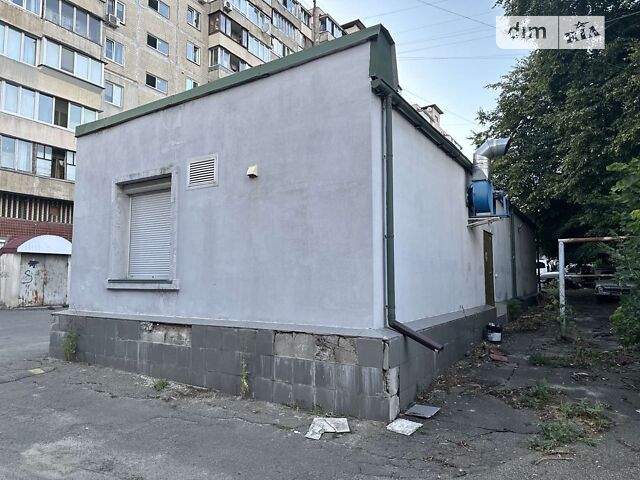 Комерційна нерухомість за адресою вул. Печенізька (площа 120 м²) - Atlanta.ua - фото 3