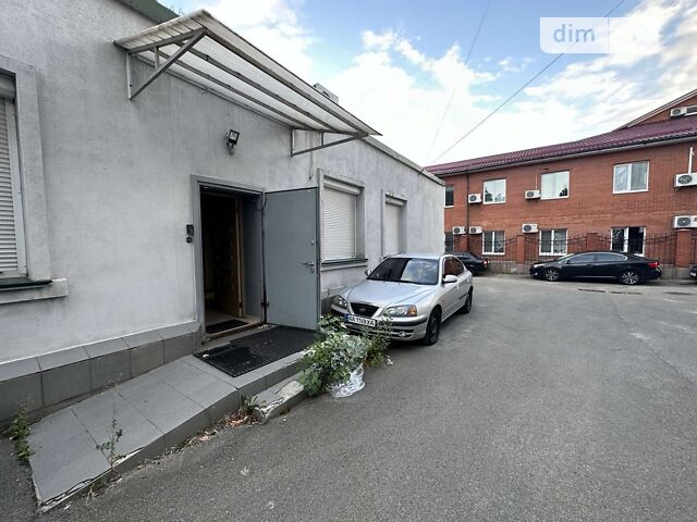 Комерційна нерухомість за адресою вул. Печенізька (площа 120 м²) - Atlanta.ua - фото 8