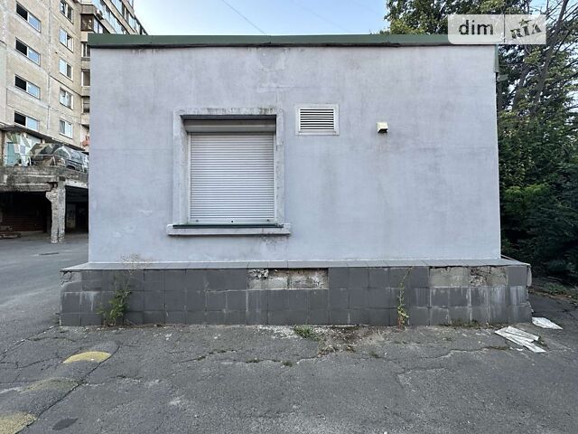 Комерційна нерухомість за адресою вул. Печенізька (площа 120 м²) - Atlanta.ua - фото 5