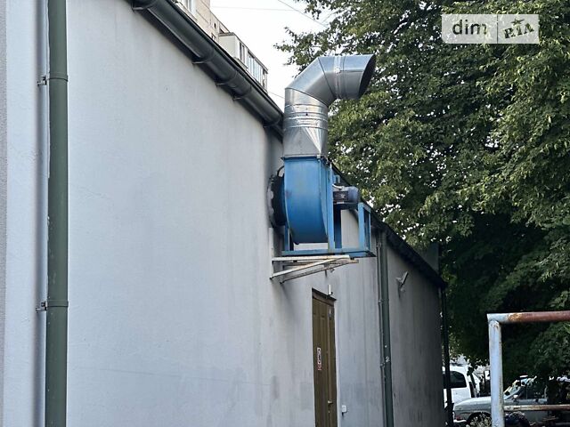 Комерційна нерухомість за адресою вул. Печенізька (площа 120 м²) - Atlanta.ua - фото 6