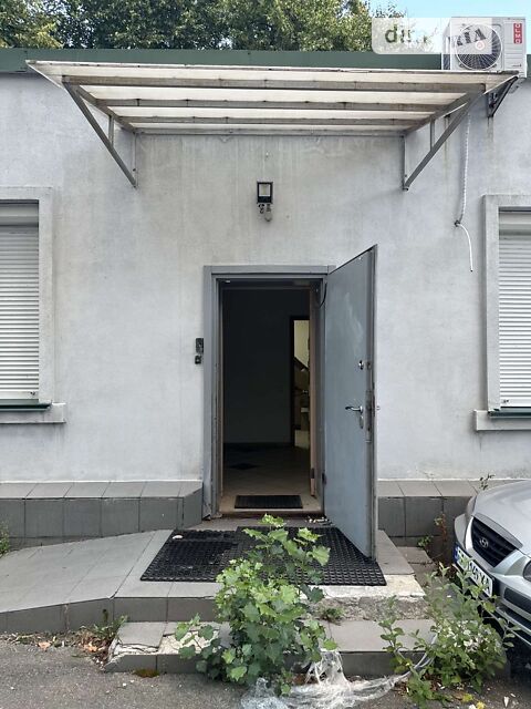 Комерційна нерухомість за адресою вул. Печенізька (площа 120 м²) - Atlanta.ua - фото 9