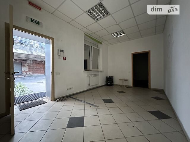 Комерційна нерухомість за адресою вул. Печенізька (площа 120 м²) - Atlanta.ua - фото 10