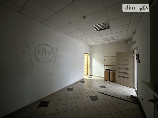 Комерційна нерухомість за адресою вул. Печенізька (площа 120 м²) - Atlanta.ua - фото 11