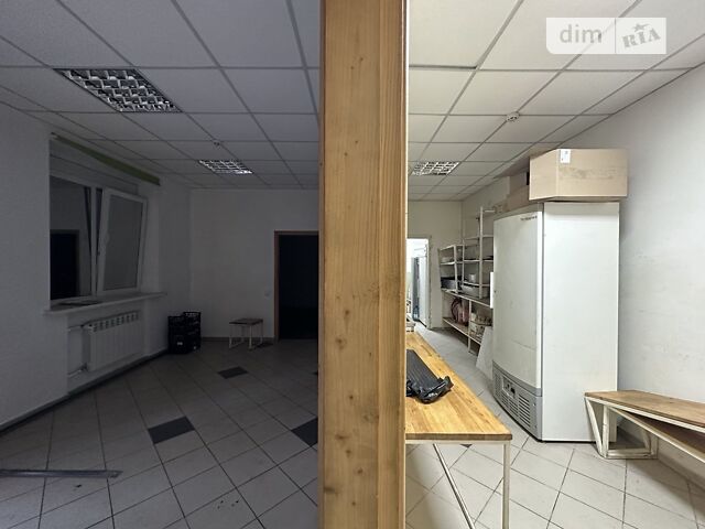 Комерційна нерухомість за адресою вул. Печенізька (площа 120 м²) - Atlanta.ua - фото 12