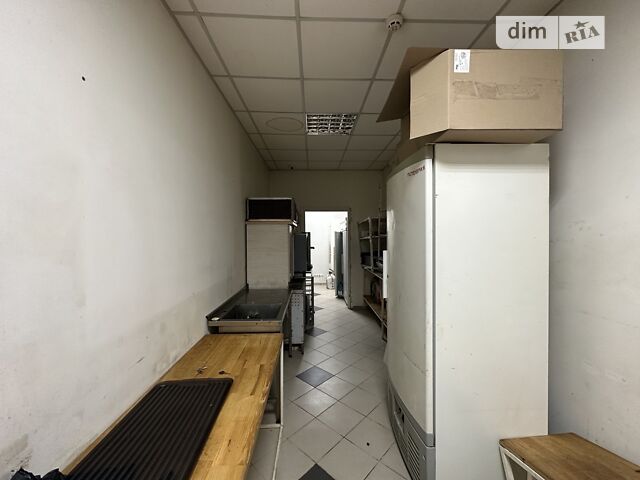 Комерційна нерухомість за адресою вул. Печенізька (площа 120 м²) - Atlanta.ua - фото 13