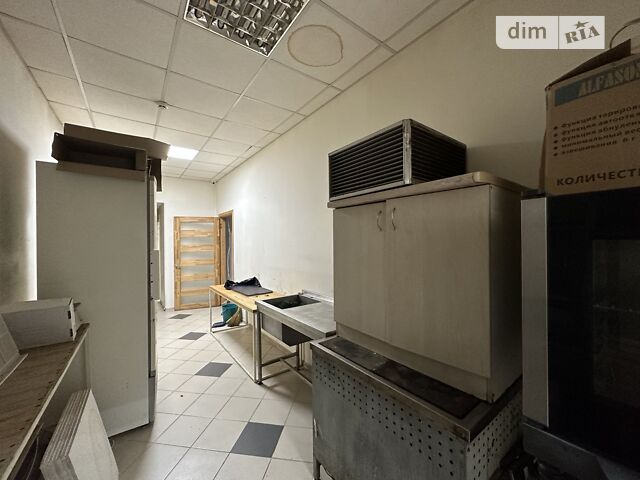 Комерційна нерухомість за адресою вул. Печенізька (площа 120 м²) - Atlanta.ua - фото 15