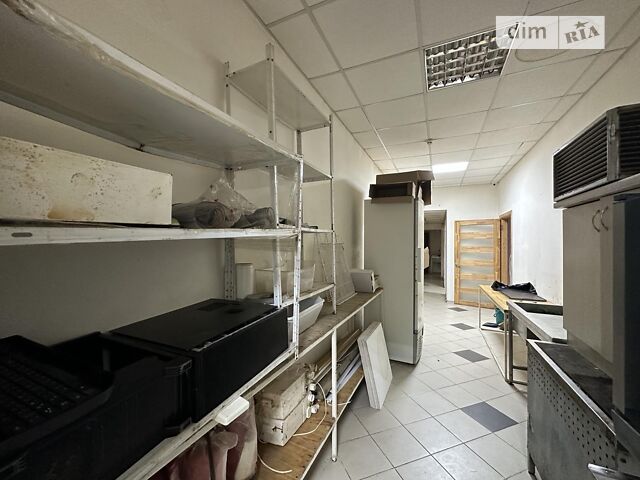 Комерційна нерухомість за адресою вул. Печенізька (площа 120 м²) - Atlanta.ua - фото 16