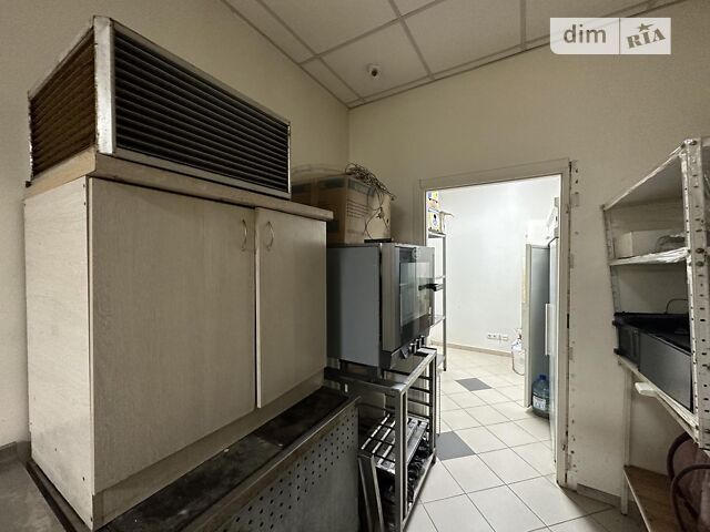 Комерційна нерухомість за адресою вул. Печенізька (площа 120 м²) - Atlanta.ua - фото 14