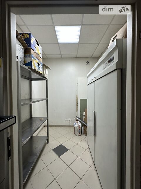 Комерційна нерухомість за адресою вул. Печенізька (площа 120 м²) - Atlanta.ua - фото 17