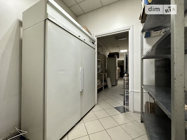 Комерційна нерухомість за адресою вул. Печенізька (площа 120 м²) - Atlanta.ua - фото 18