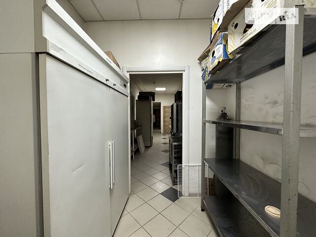 Комерційна нерухомість за адресою вул. Печенізька (площа 120 м²) - Atlanta.ua - фото 19