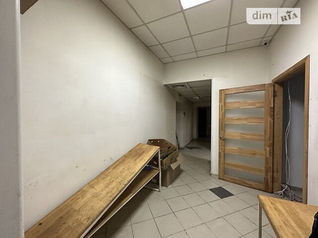 Комерційна нерухомість за адресою вул. Печенізька (площа 120 м²) - Atlanta.ua - фото 20