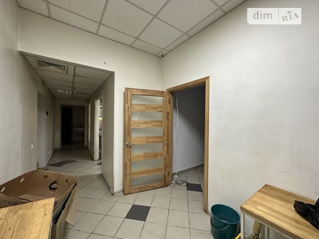 Комерційна нерухомість за адресою вул. Печенізька (площа 120 м²) - Atlanta.ua - фото 21