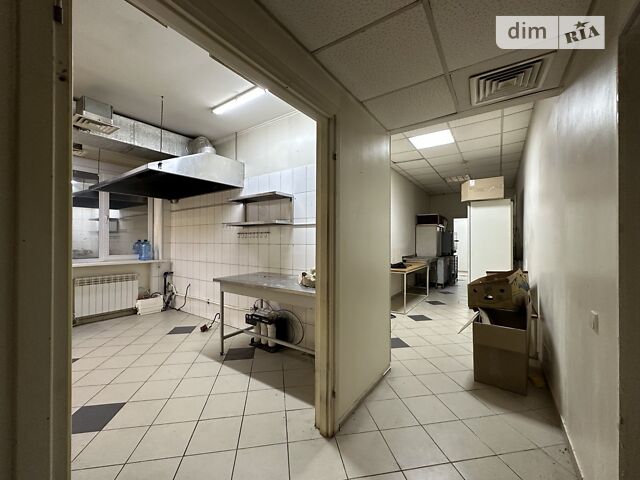 Комерційна нерухомість за адресою вул. Печенізька (площа 120 м²) - Atlanta.ua - фото 23